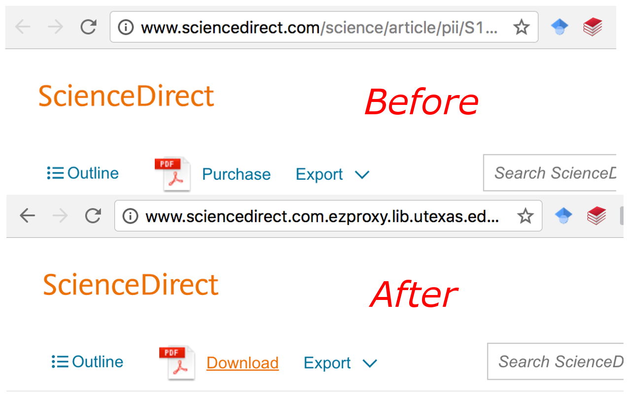 Quick SSO Proxy截图1