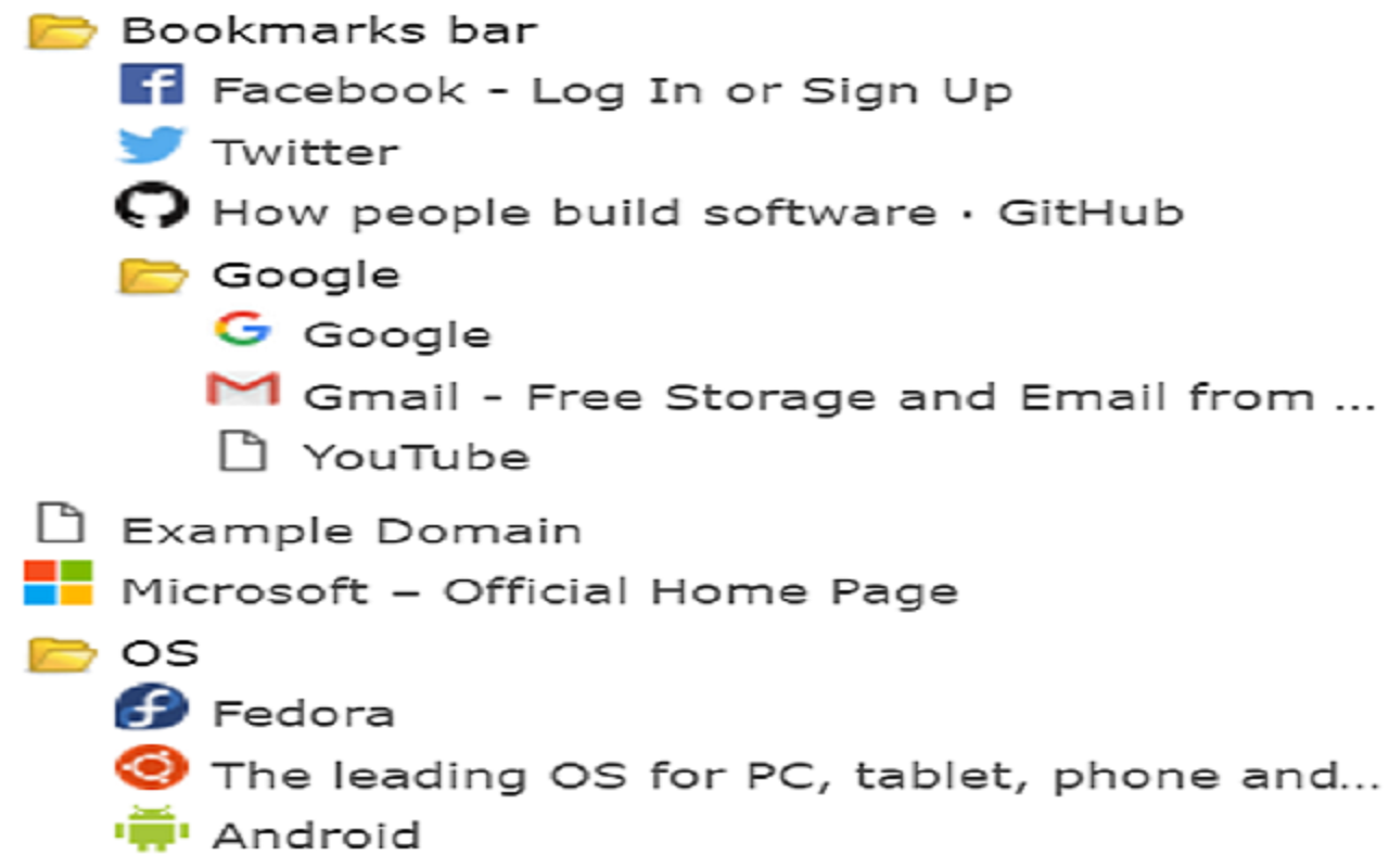 New Tab Lite截图1