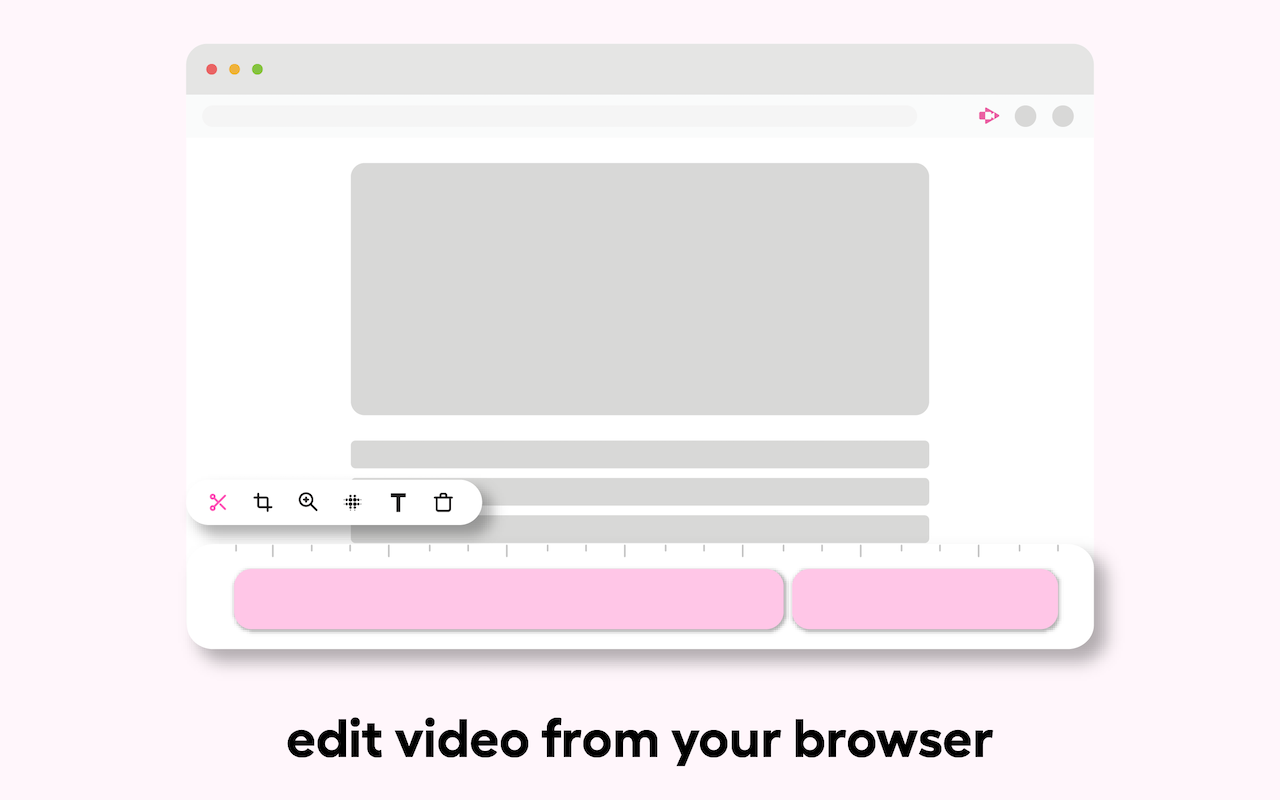 Screencastify - Screen Video Recorder截图1