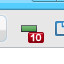 PageRank Display截图3