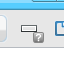 PageRank Display截图4