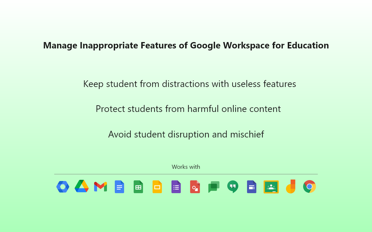xFanatical Safe Doc截图2