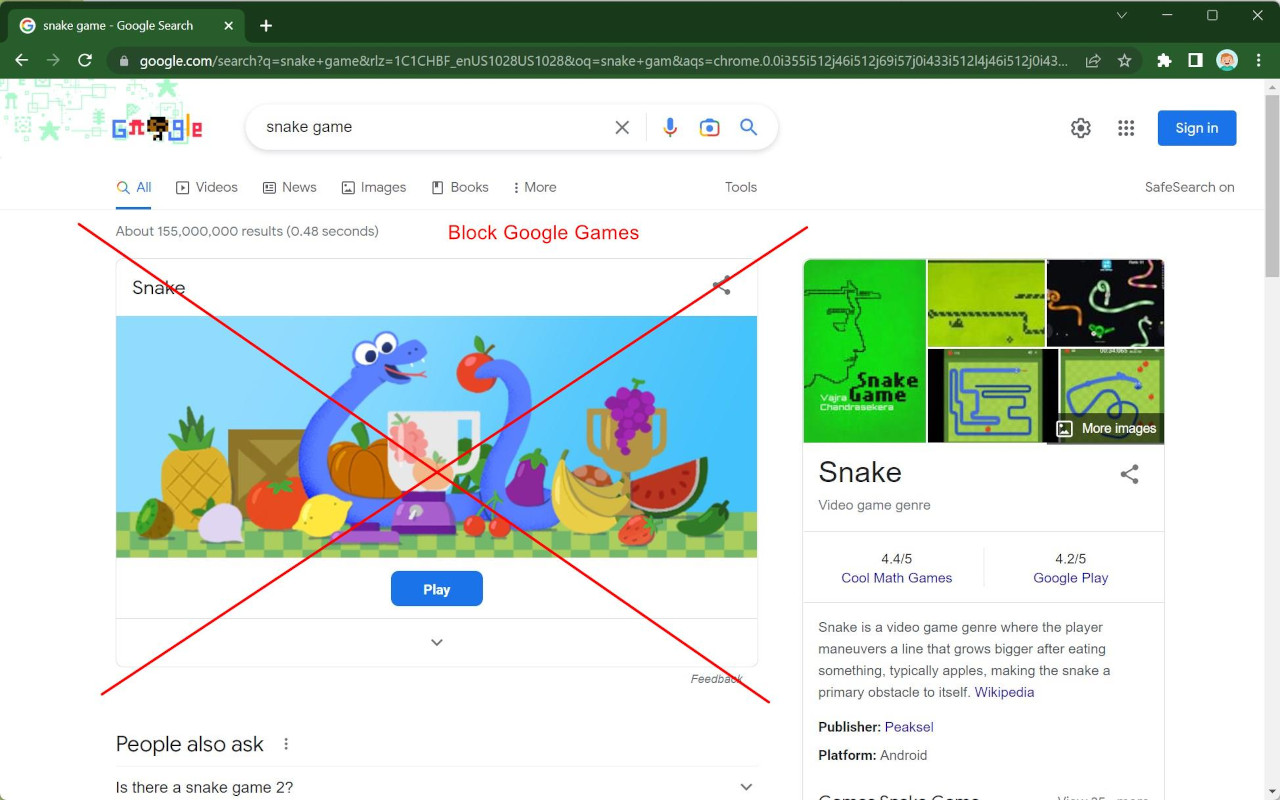 xFanatical Safe Doc截图4