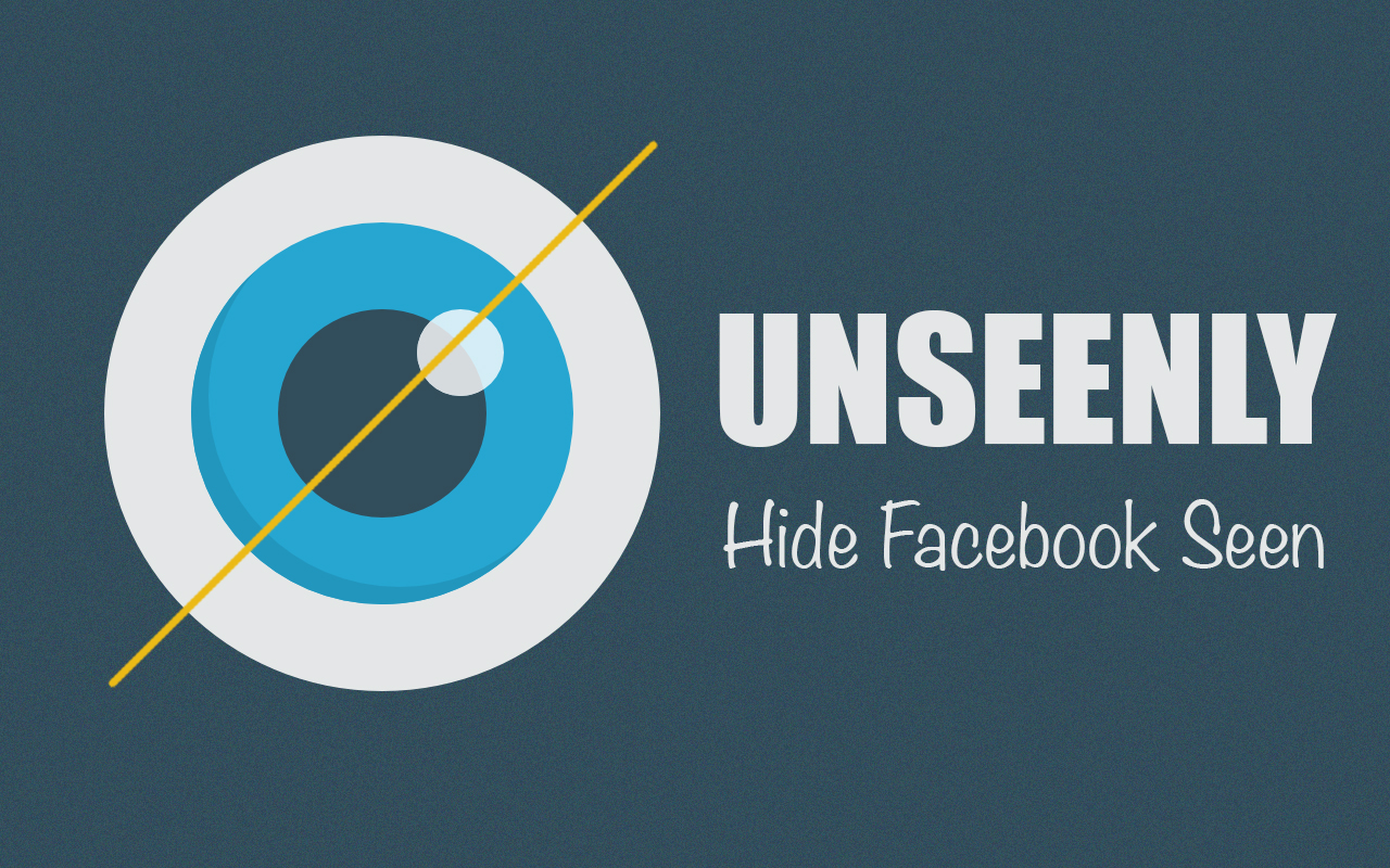 Unseenly截图1