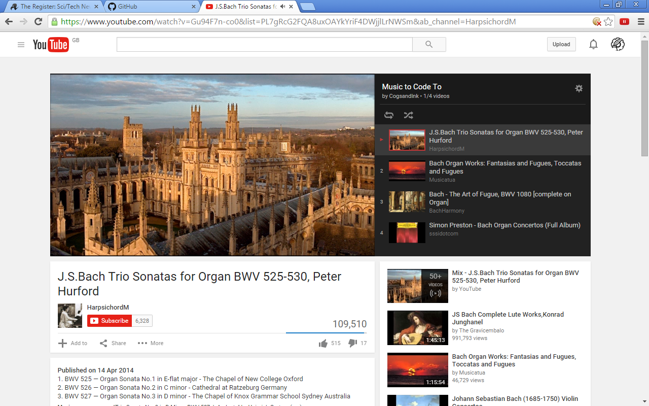 Stop the Music截图1
