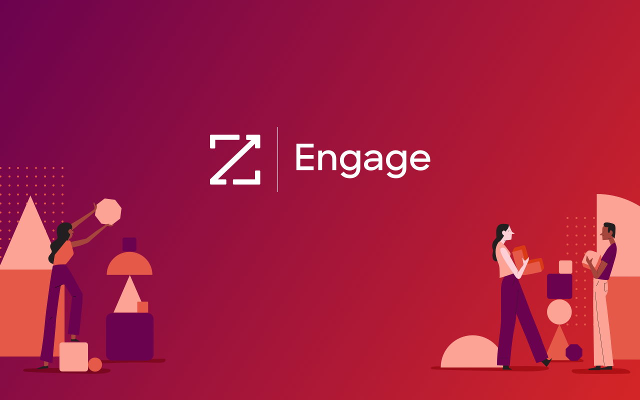 ZoomInfo Engage Chrome Extension截图1