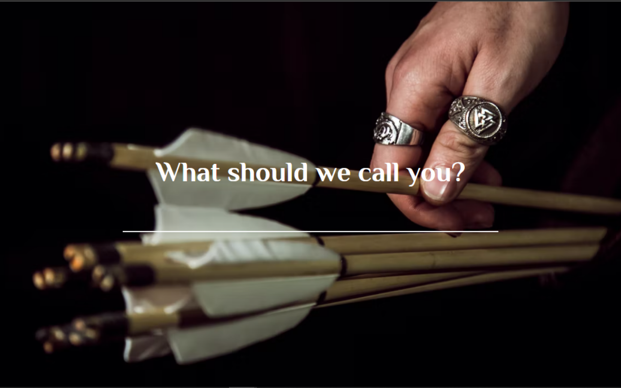 Nordic Homepage截图3