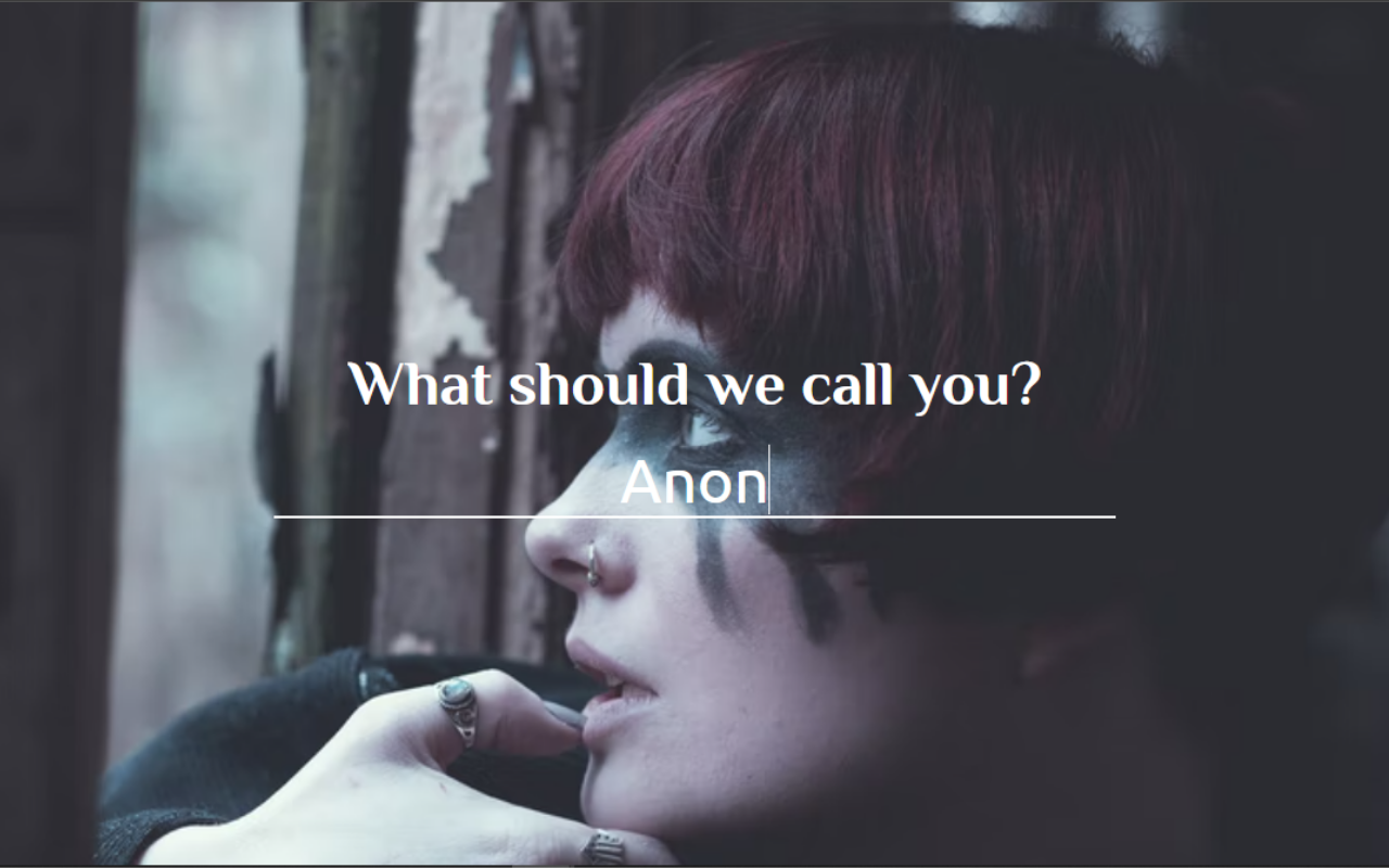 Nordic Homepage截图4