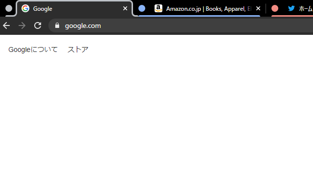 Tab Groups Manager截图1