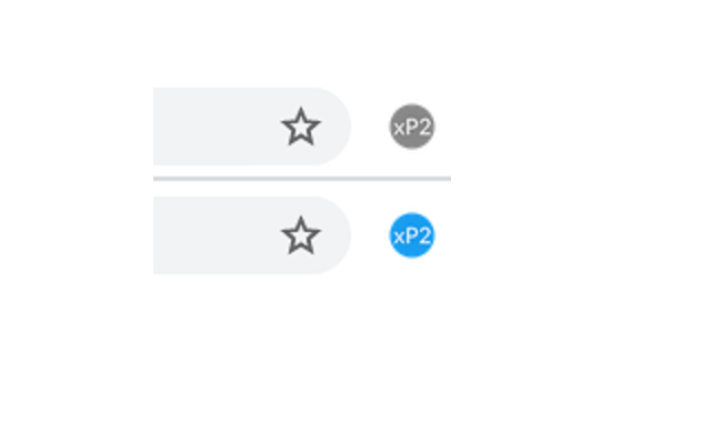 xPath 2 & Robot framework commands截图2
