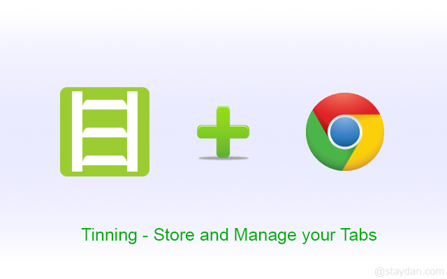 Tinning the Tabs截图1