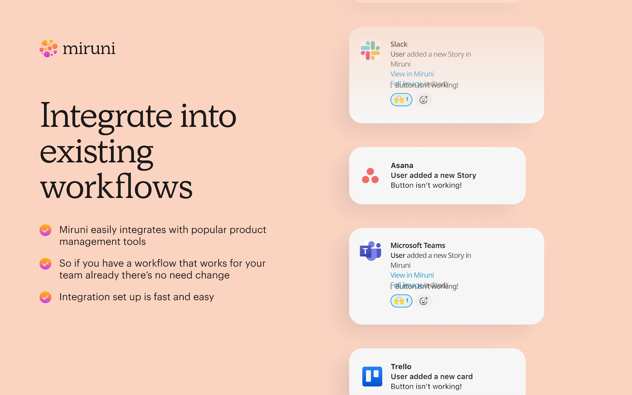 Miruni Capture截图1