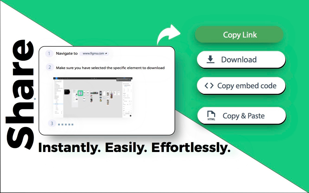 Uphint — Screenshots, SOPs & training截图2