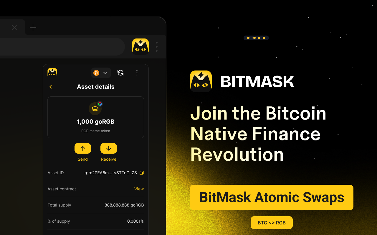 BitMask截图1