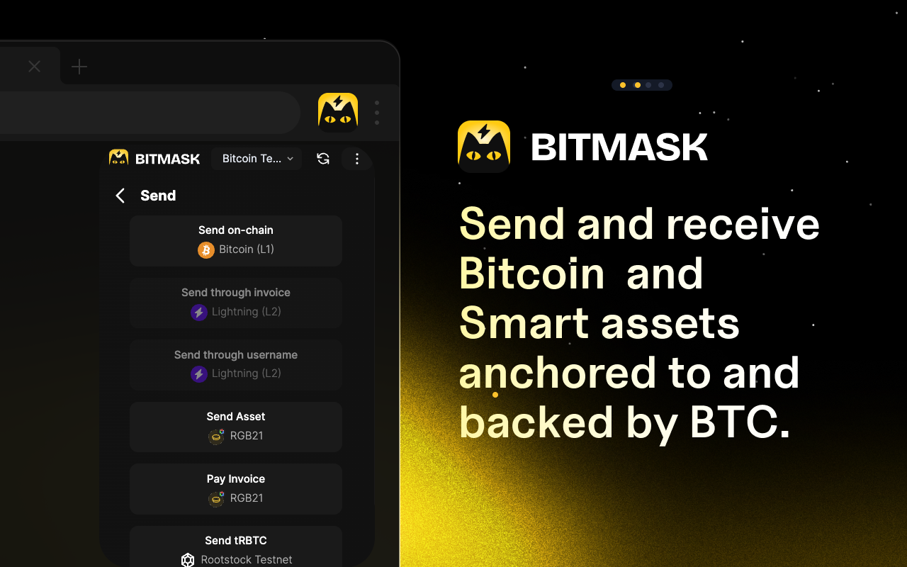 BitMask截图3