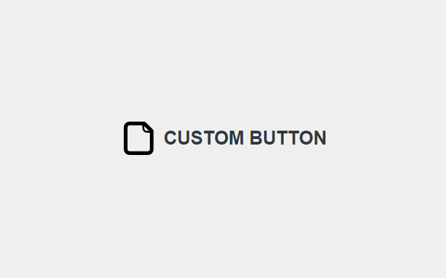 Custom Button截图3