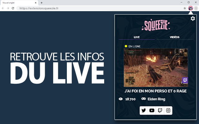 Squeezie截图2