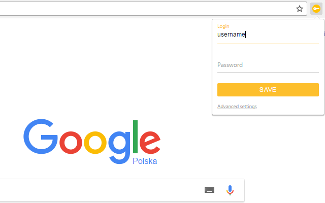 Basic Authentication截图3