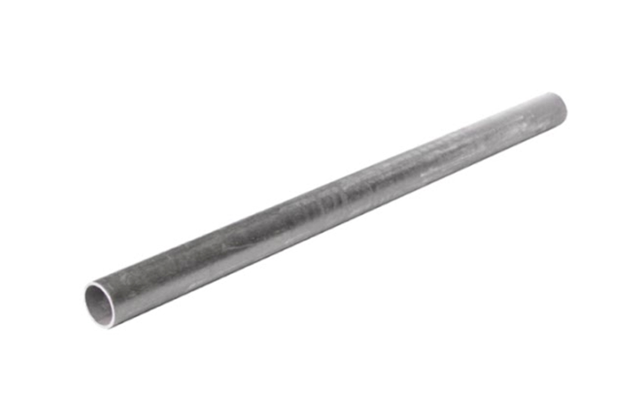 Falling Metal Pipe截图1
