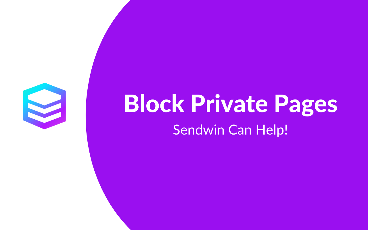 SendWin截图1
