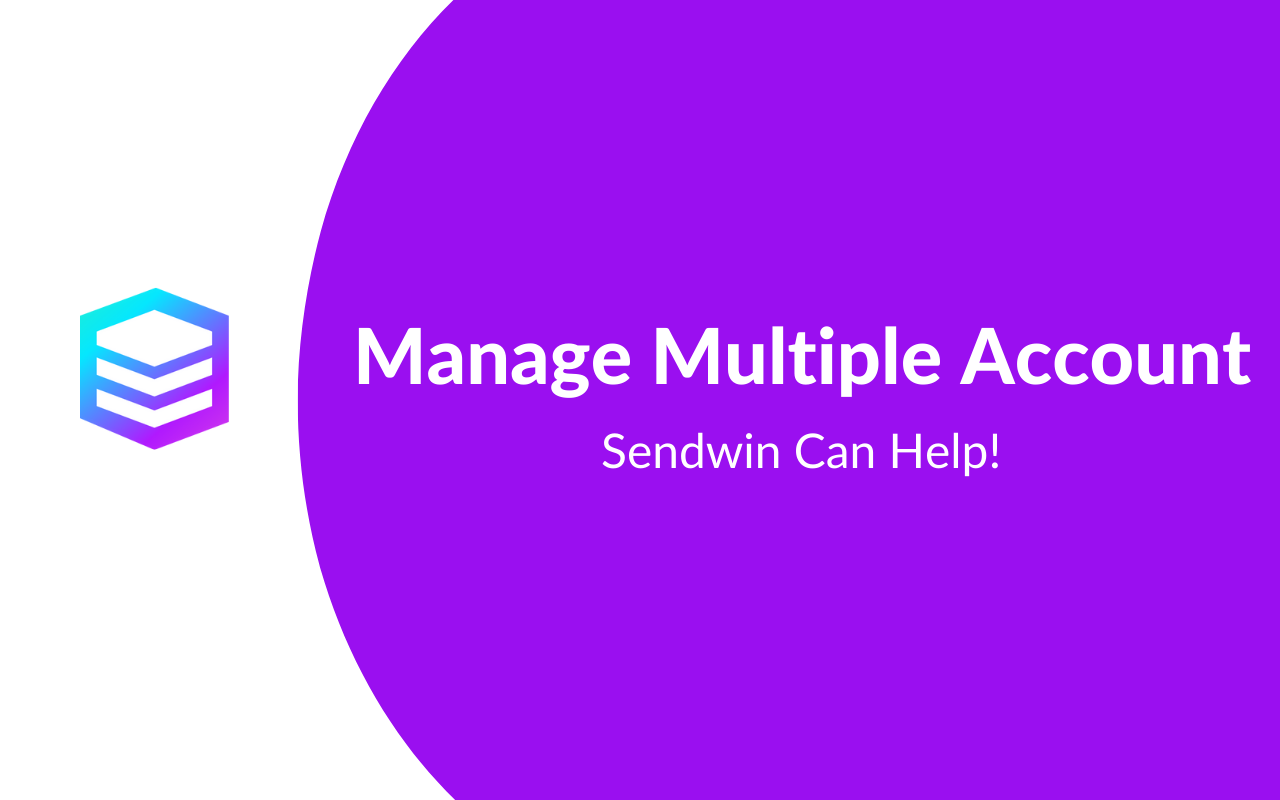 SendWin截图3