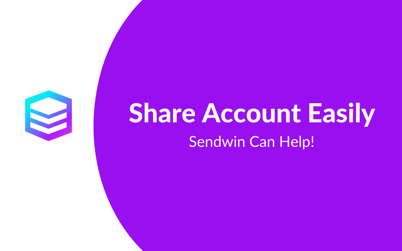 SendWin截图4