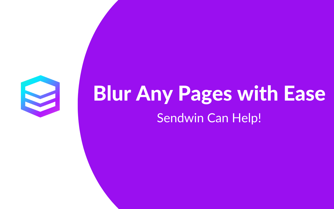 SendWin截图5