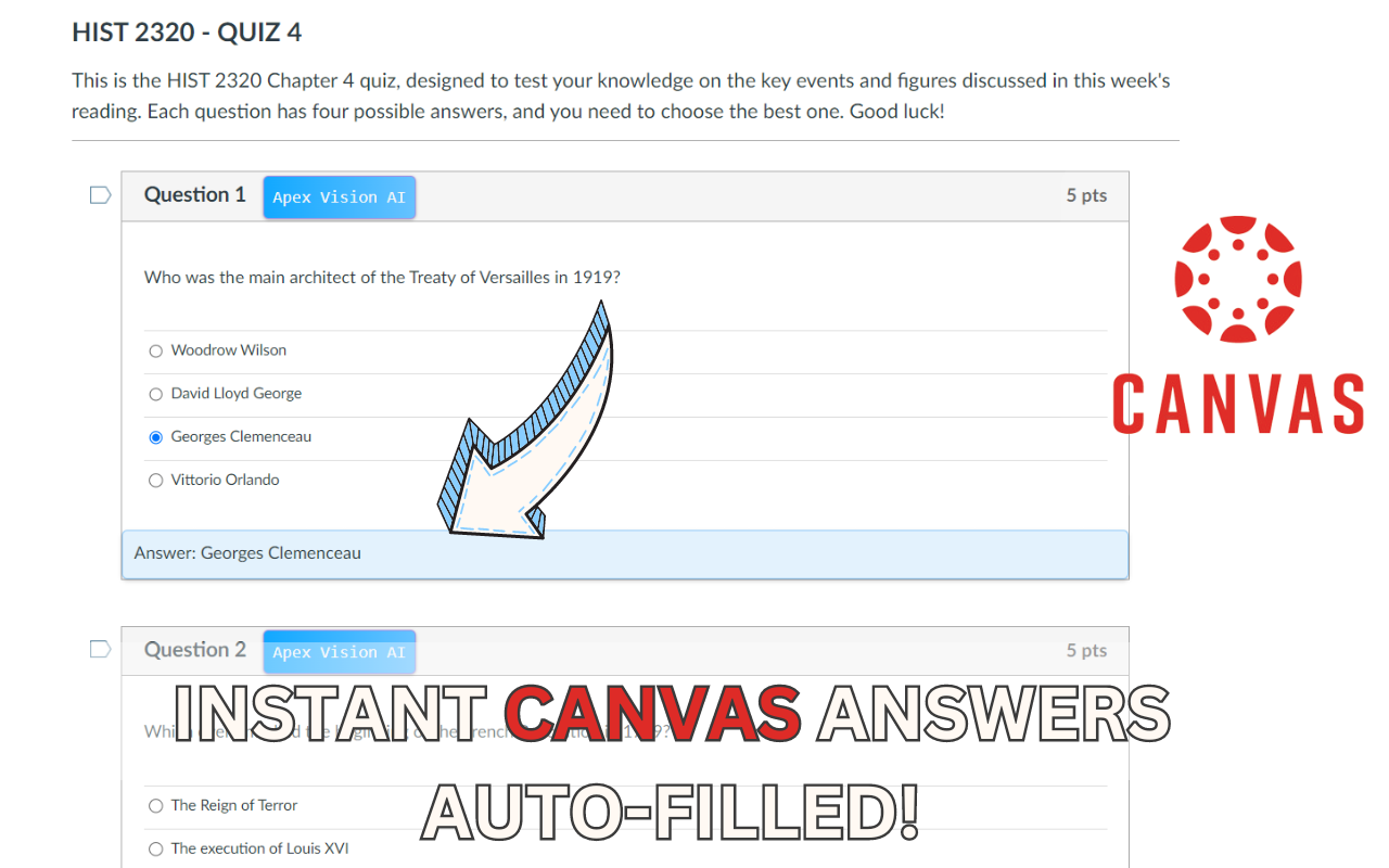 AI Homework Helper - Apex Vision AI截图1