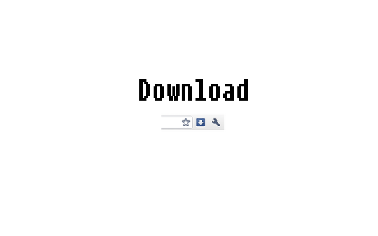 Download截图1