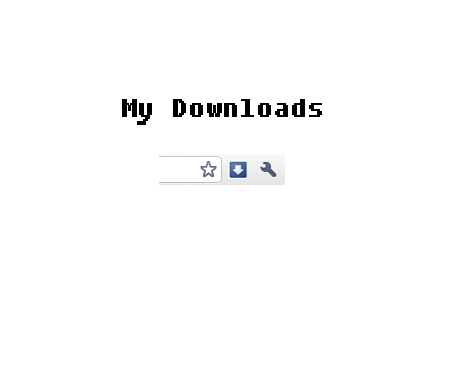 Download截图2