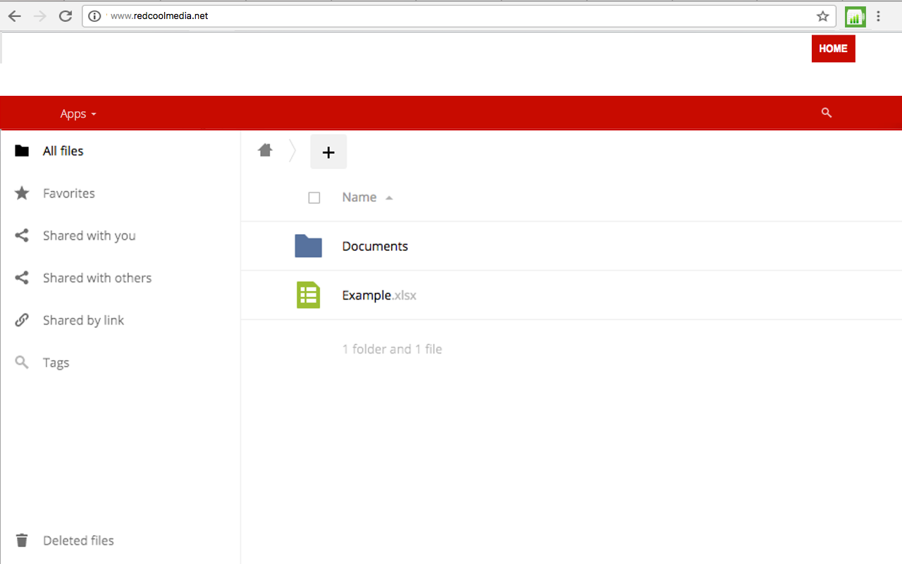 XlsWork 电子表格的 xls 编辑器截图2