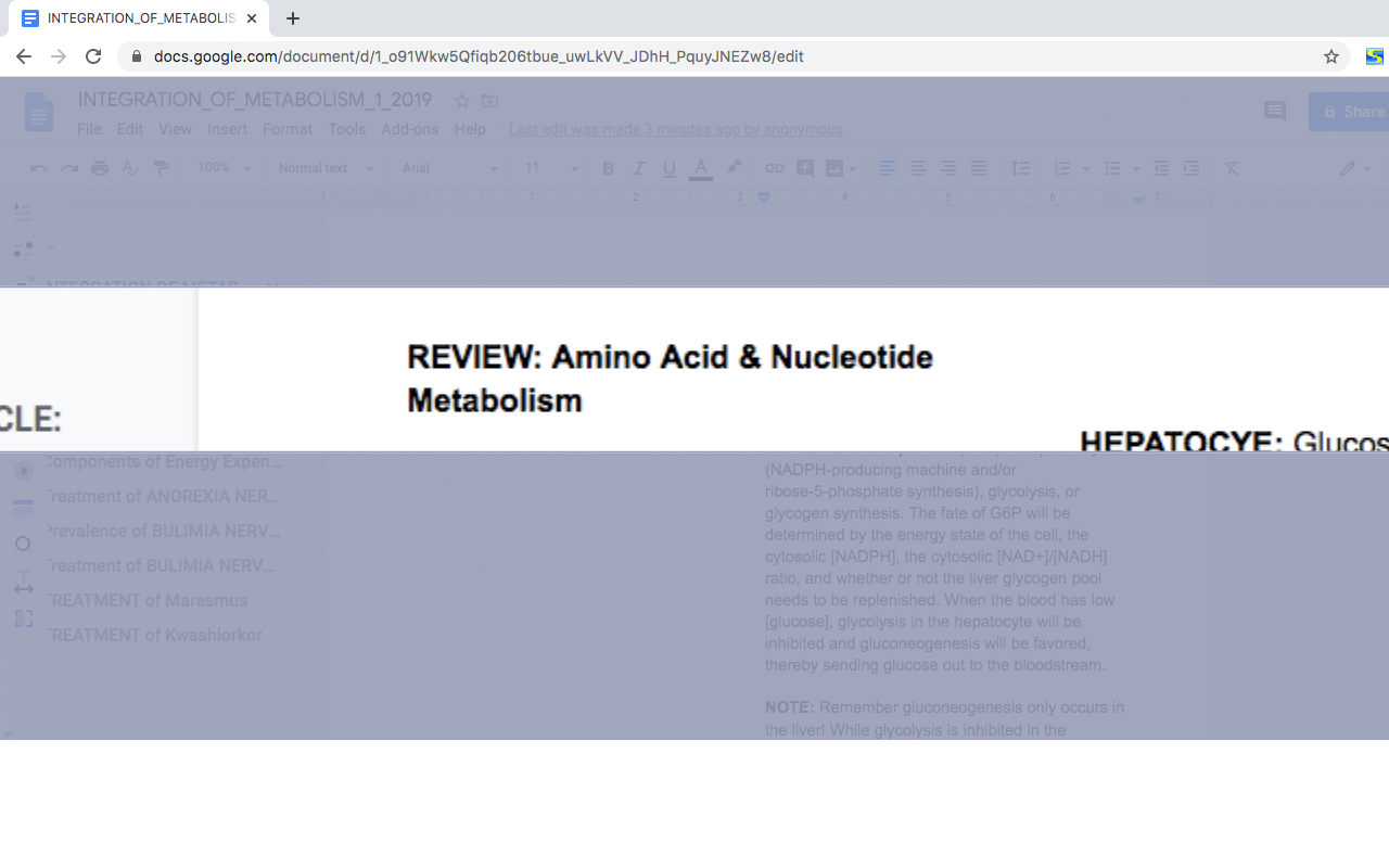 Spellex Write-Assist for Chrome截图2