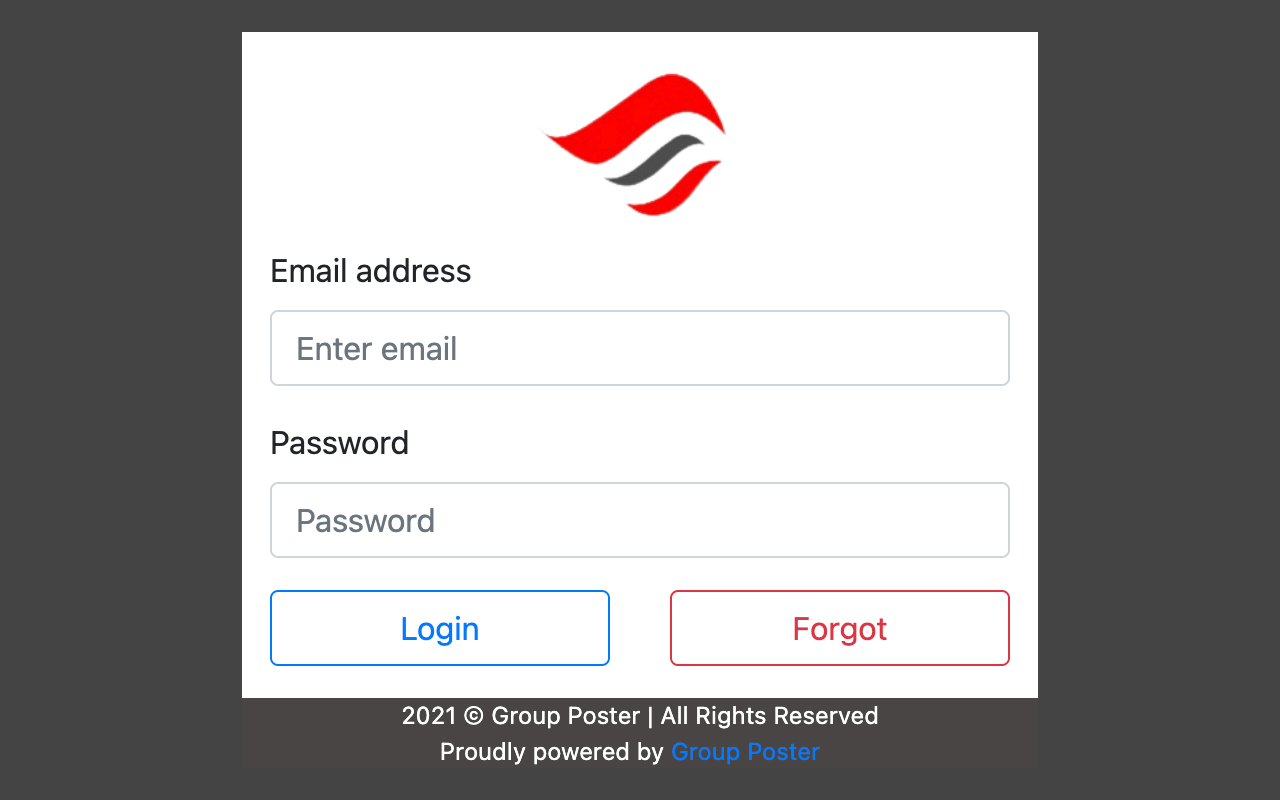 GP - LinkedIn & Facebook Groups Auto Poster截图2