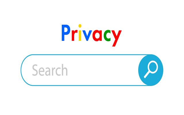 Private Search Engine | Search GPT截图1