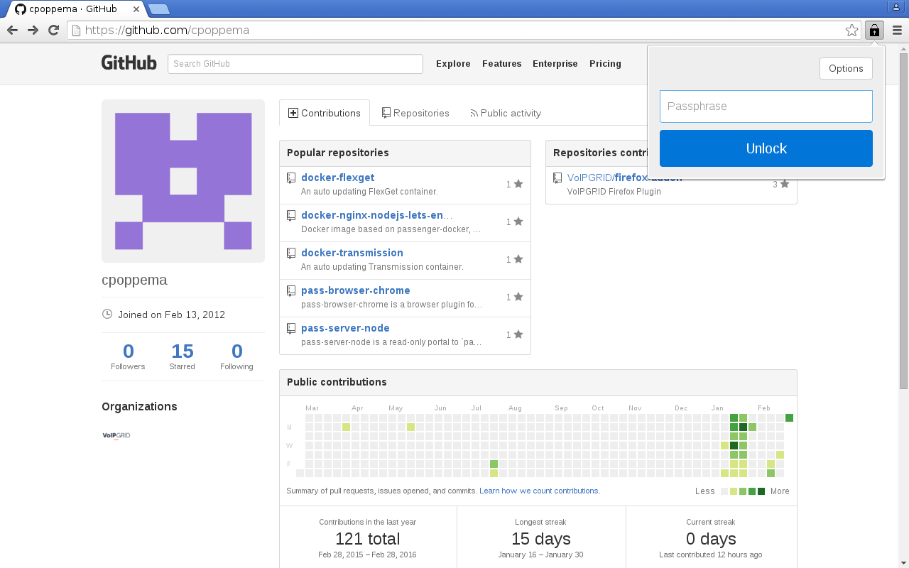 pass-browser-chrome截图3