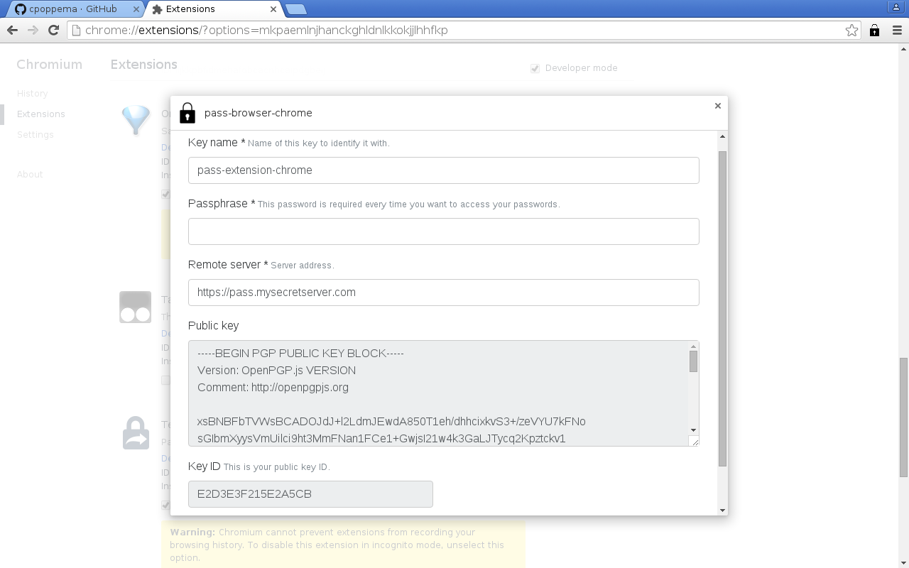 pass-browser-chrome截图4