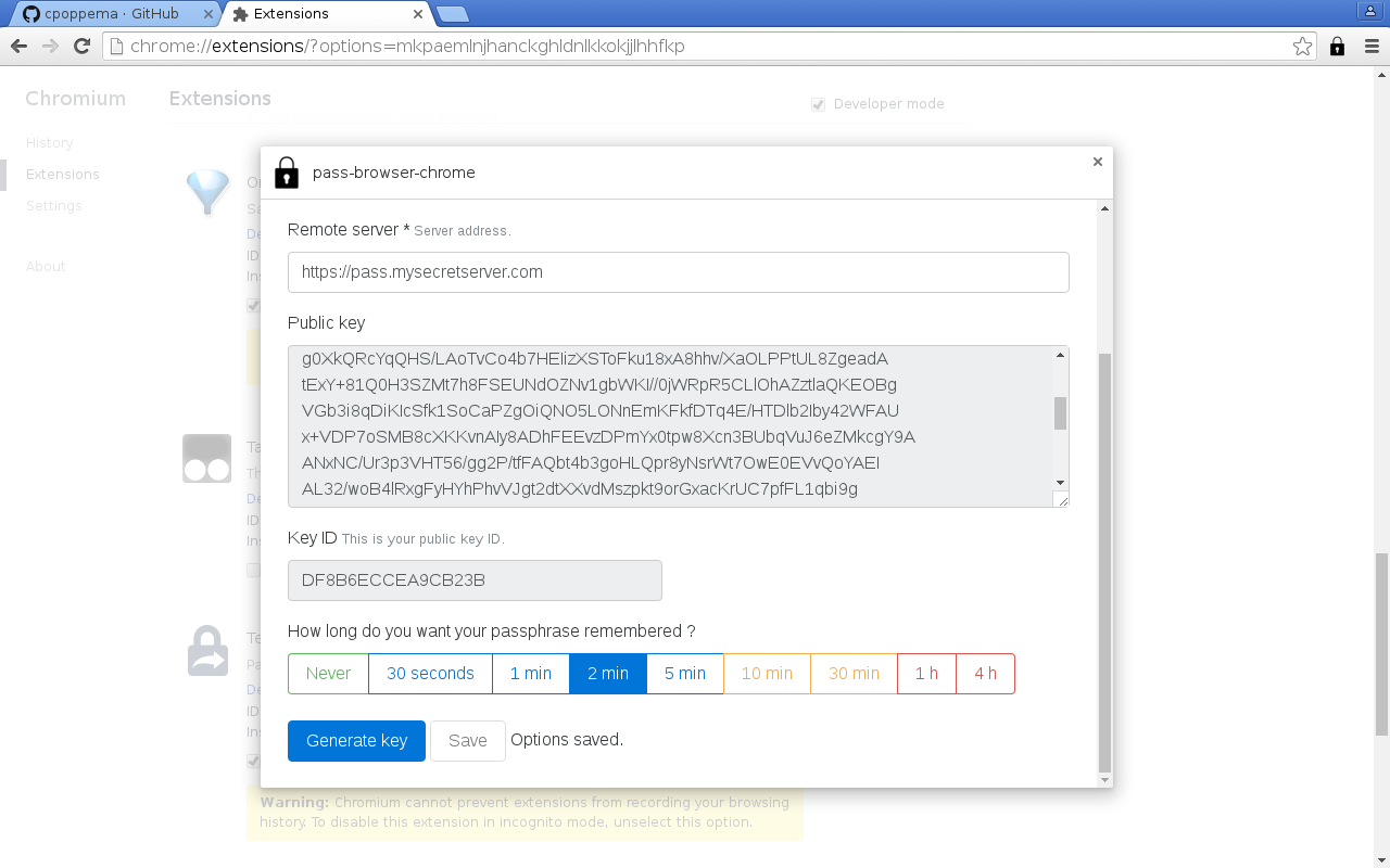 pass-browser-chrome截图5