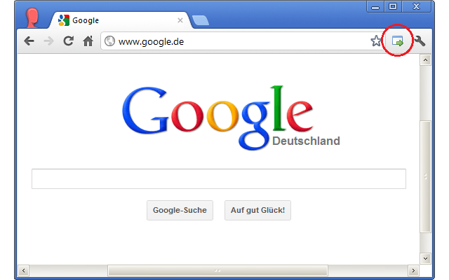 Open-as-Popup截图1