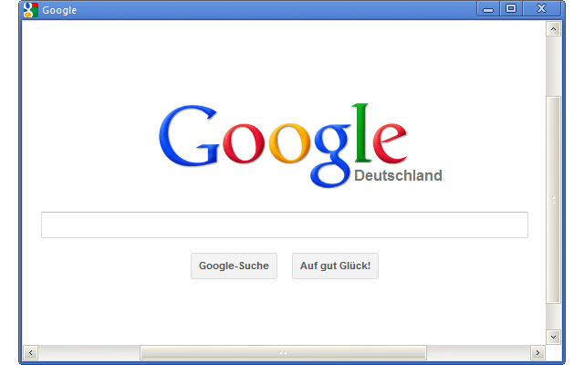 Open-as-Popup截图2