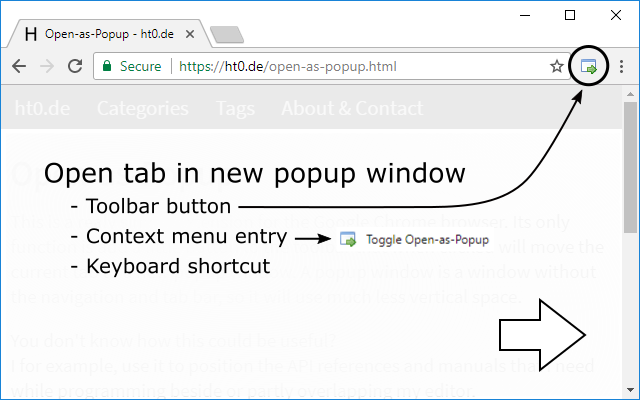 Open-as-Popup截图3