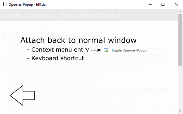 Open-as-Popup截图4