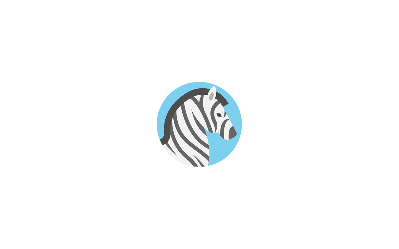 Zebra Printing截图2