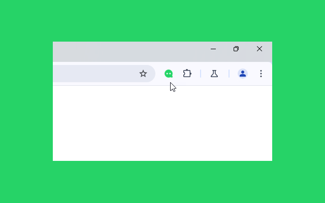Share on WhatsApp™截图2