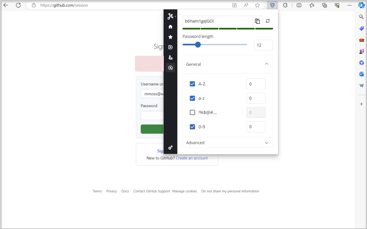 Devolutions Workspace截图1