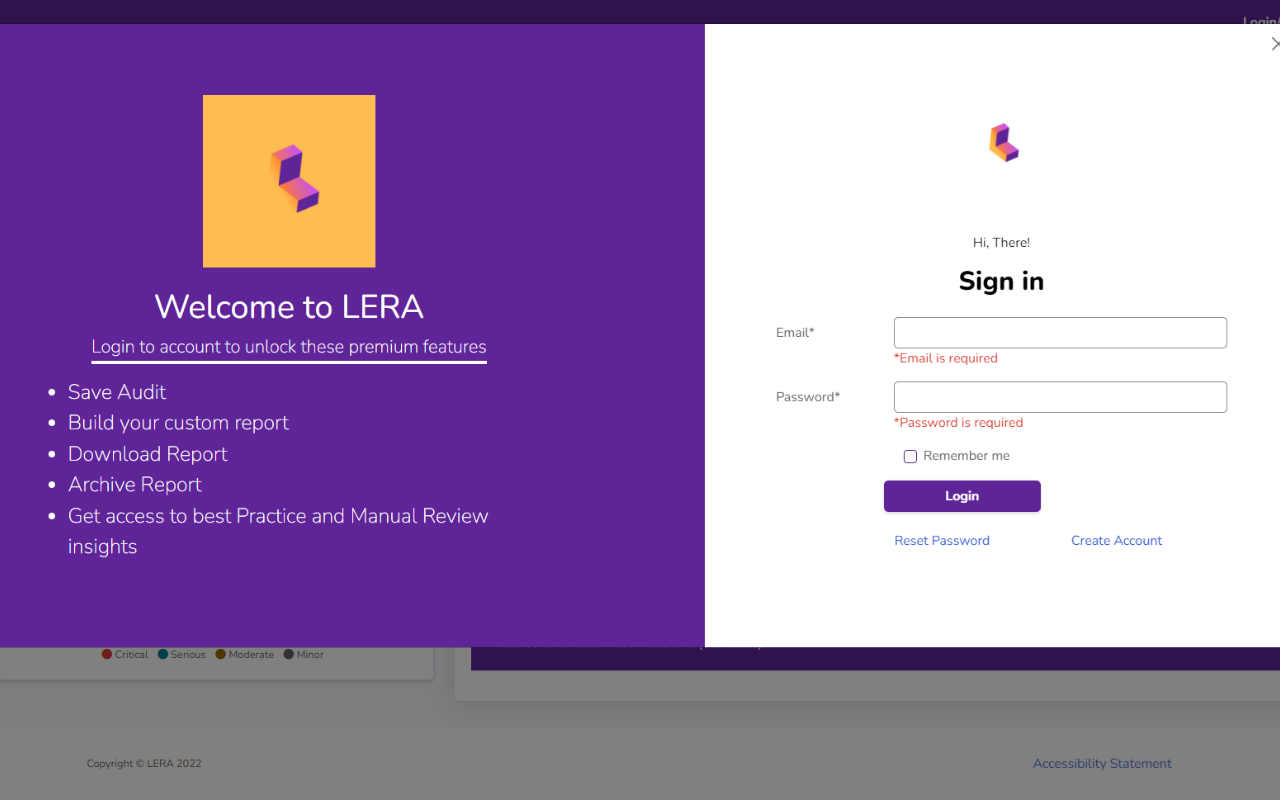 LERA截图5