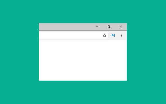 Save Webpages Offline As MHTML截图3