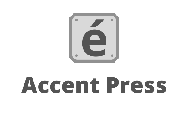 Accent Press截图2
