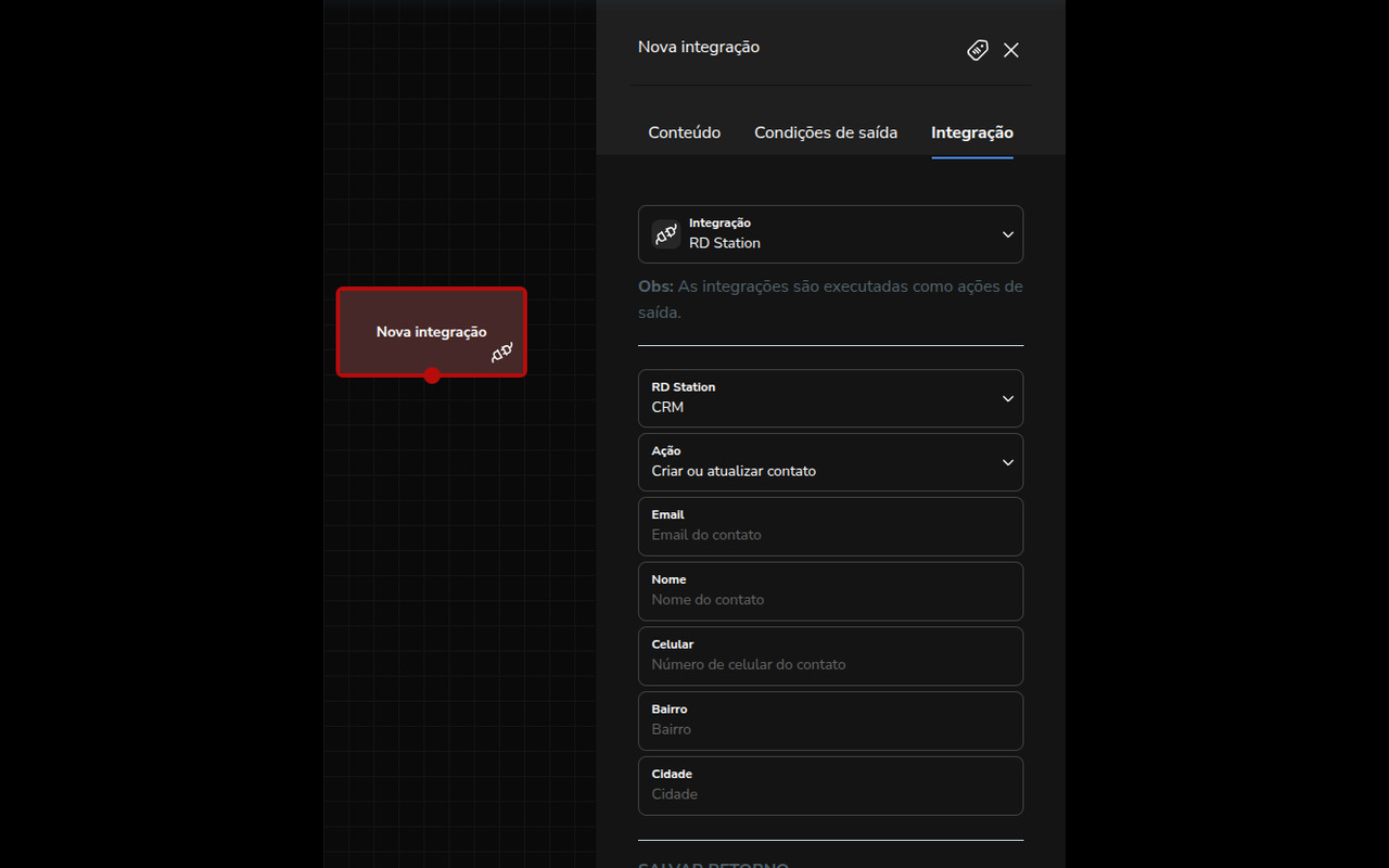 Blip Builder Addictions截图1