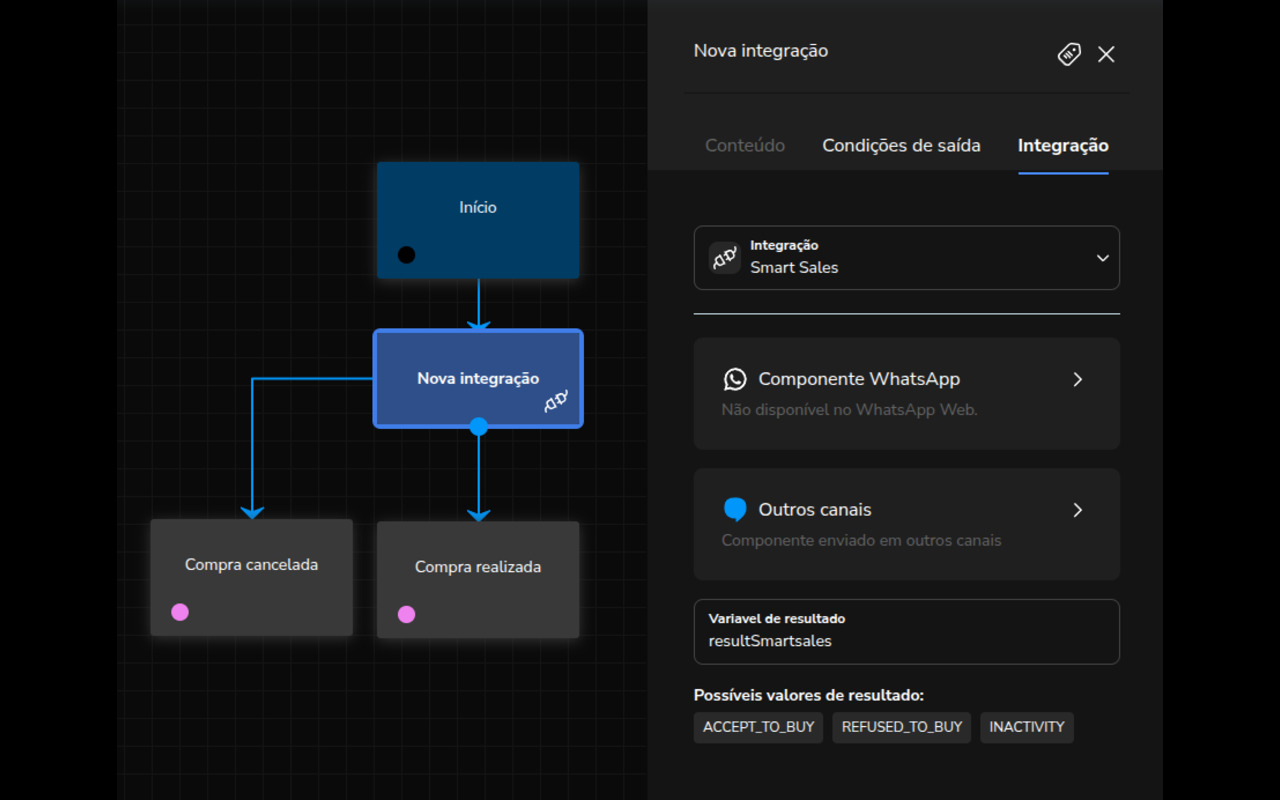 Blip Builder Addictions截图2
