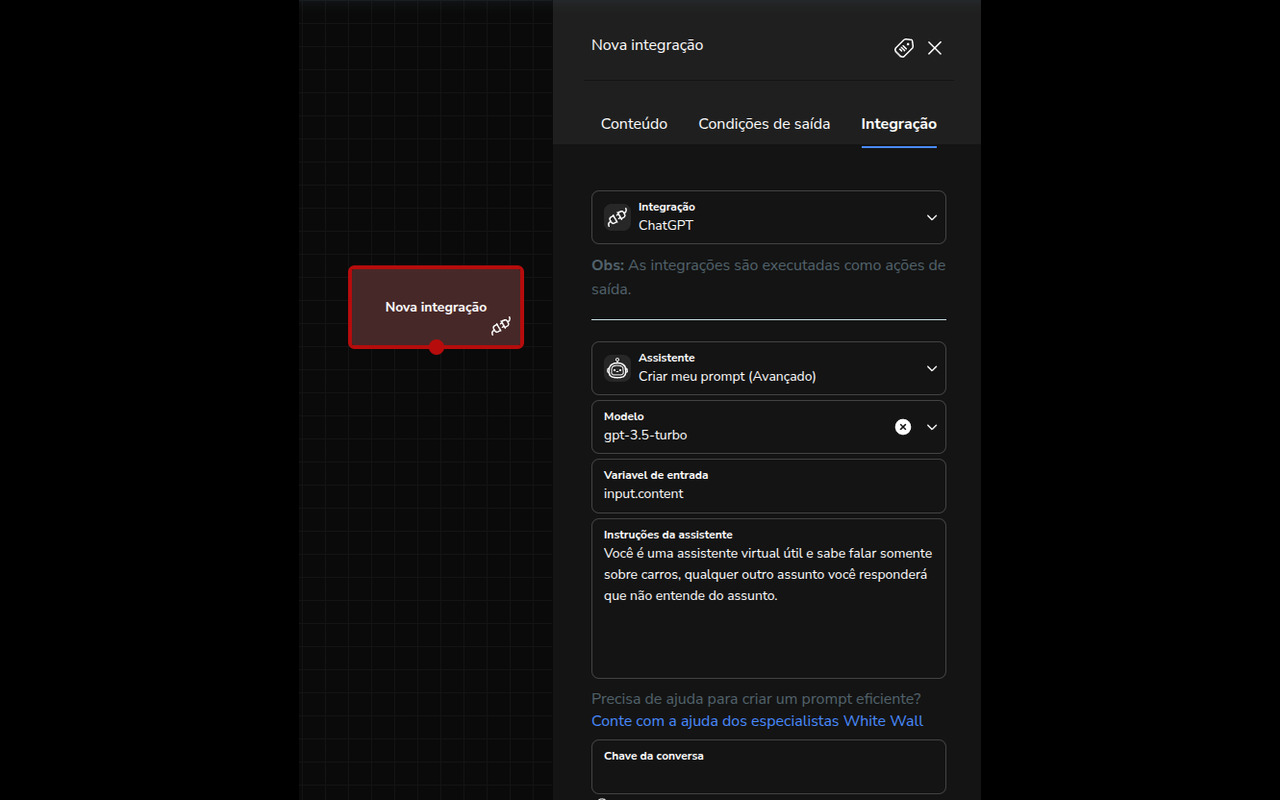 Blip Builder Addictions截图3